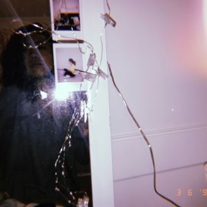 Meet your Posher, Isabella